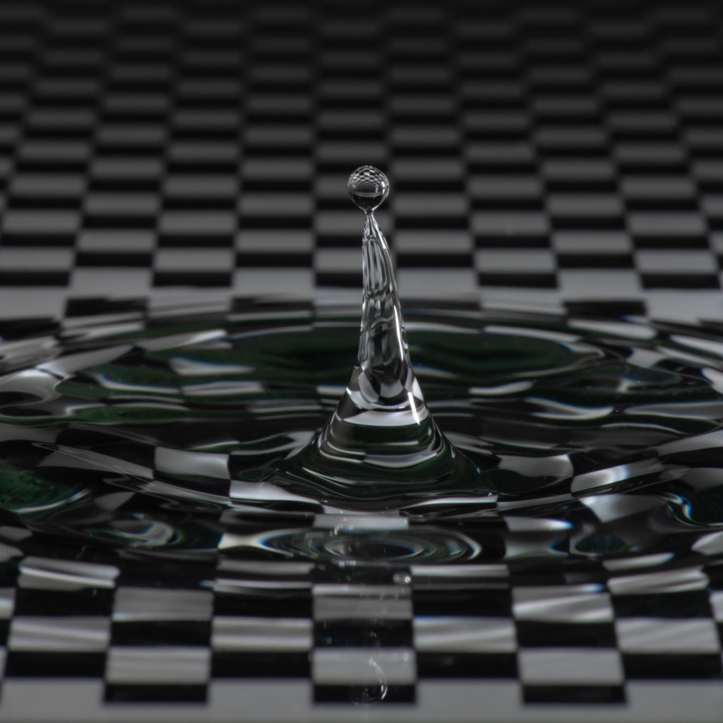 Victory belongs to those who adapt, as war has no fixed form, just like&nbsp;water