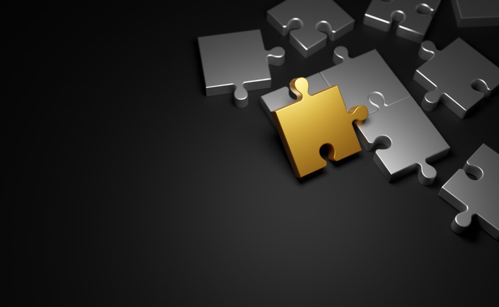 Know yourself and know your enemy, and you will never be&nbsp;defeated